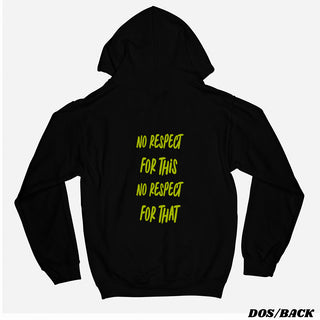 GRAND DÉTOUR MTL vintage unisex hoodie