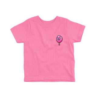 THE MARKET unisex t-shirt for children and toddlers