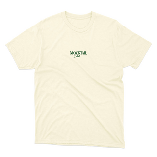 Mocktail club - T-shirt unisexe