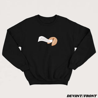 Freaky Friday - Crewneck Unisexe