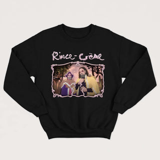 GRAND DÉTOUR MTL vintage unisex hoodie