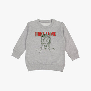 HOME ALONE crewneck vintage ENFANT - tamelo boutique