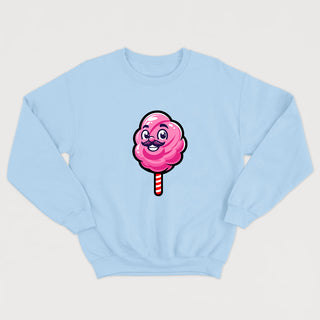 GRAND DÉTOUR MTL vintage unisex hoodie