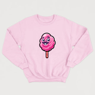 GRAND DÉTOUR MTL vintage unisex hoodie