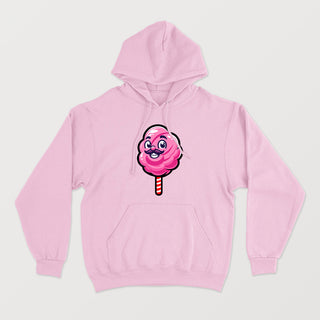 GRAND DÉTOUR MTL vintage unisex hoodie