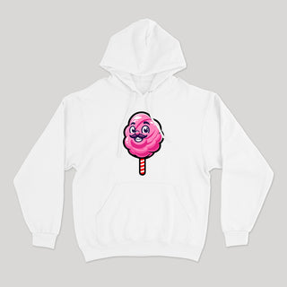 GRAND DÉTOUR MTL vintage unisex hoodie