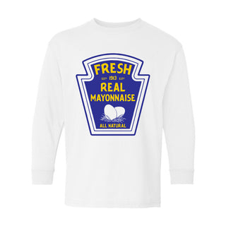 CONDIMENT COSTUMES (CHILD)