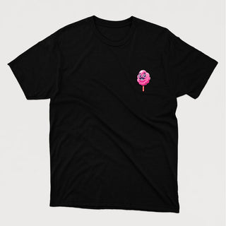 GRAND DÉTOUR MTL vintage unisex hoodie