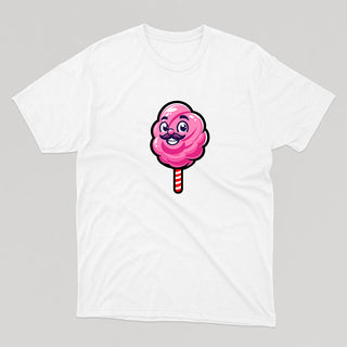 GRAND DÉTOUR MTL vintage unisex hoodie