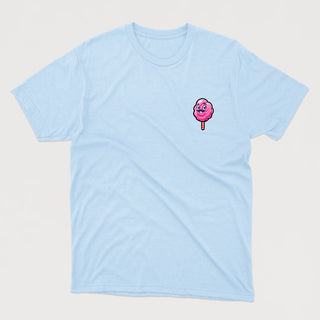 GRAND DÉTOUR MTL vintage unisex hoodie