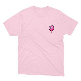 GRAND DÉTOUR MTL vintage unisex hoodie