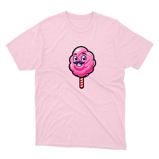 GRAND DÉTOUR MTL vintage unisex hoodie