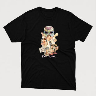 GRAND DÉTOUR MTL vintage unisex hoodie