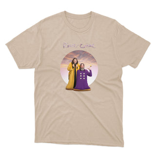 Les Denis Drolet - Unisex T-shirt