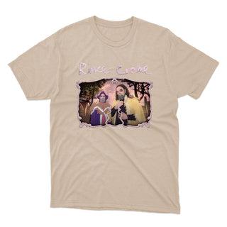 GRAND DÉTOUR MTL vintage unisex hoodie