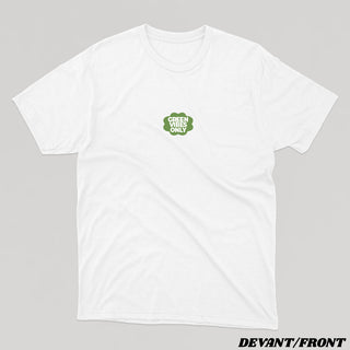 Club Matin Matcha - T-shirt unisexe