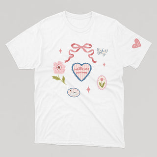 Meilleure maman - T-shirt Unisexe