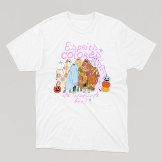 WAKE ME UP WHEN SUMMER ENDS boyfriend fit t-shirt