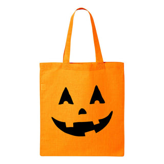 Tote bag Sac à bonbons