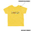 THE FRUITS - Children's and toddler's T-shirt
