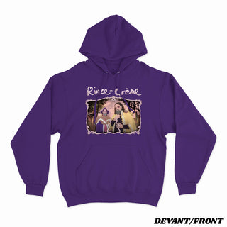 GRAND DÉTOUR MTL vintage unisex hoodie