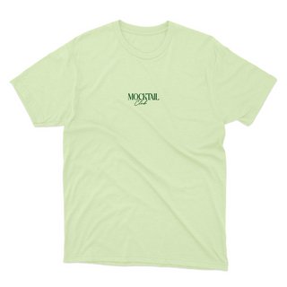 Mocktail club - T-shirt unisexe
