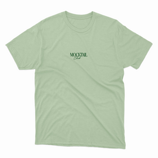 Mocktail club - T-shirt unisexe