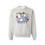 ONE TREE HILL unisex crewneck