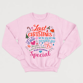 last-christmas-vintage-crewneck-sweater-wham-song