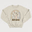 Crewneck unisexe ASTRO : BÉLIER - tamelo boutique