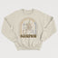 Crewneck unisexe ASTRO : SCORPION - tamelo boutique