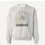 Crewneck unisexe ASTRO : CANCER (version anglaise) - tamelo boutique