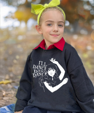 Crewnecks Enfants
