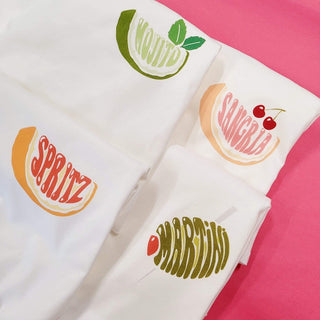 Nouveautés - Incognito