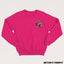 COOL MOMS crewneck unisexe - tamelo boutique