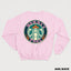 MOMMY’S FUEL crewneck unisexe - tamelo boutique