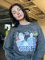 ONE TREE HILL crewneck unisexe - tamelo boutique