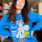 ONE MORE TIME - Britney Spears crewneck unisexe - tamelo boutique