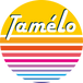 Tamelo boutique