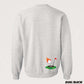 HAPPY GILMORE crewneck vintage unisexe - tamelo boutique