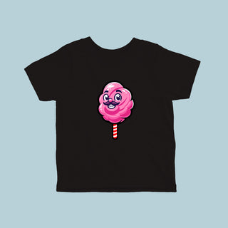 THE MARKET unisex t-shirt for children and toddlers