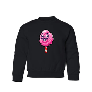 THE MARKET unisex t-shirt for children and toddlers