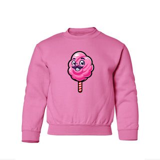 THE MARKET unisex t-shirt for children and toddlers