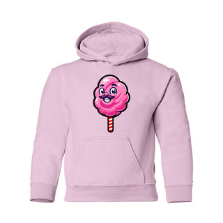 THE MARKET unisex t-shirt for children and toddlers