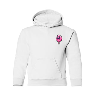 THE MARKET unisex t-shirt for children and toddlers