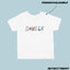 THE FRUITS - Children's and toddler's T-shirt