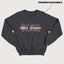 Unisex TEACHER crewneck to personalize