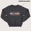 Unisex TEACHER crewneck to personalize
