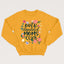 OVERSTIMULATED MOMS CLUB crewneck unisexe - tamelo boutique