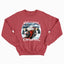 HOGWARTS EXPRESS - HARRY POTTER crewneck vintage unisexe